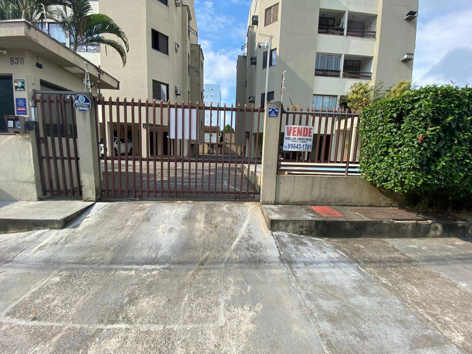 Apto Lindo 2 Dor Piscina Ar Internet 101 A คารากัวตาตูบา ภายนอก รูปภาพ